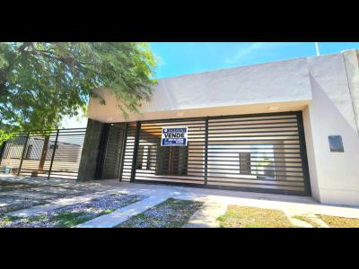 Casas Venta Santiago Del Estero TAGLIAVINI VENDE CASA A ESTRENAR - B LA ALHAMBRA - LOS MOROS S\/N - SGO. DEL ESTERO